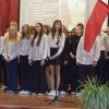 Śpiewamy dla Niepodległej